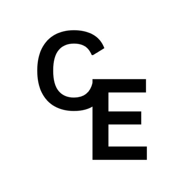 Celtic Engineering