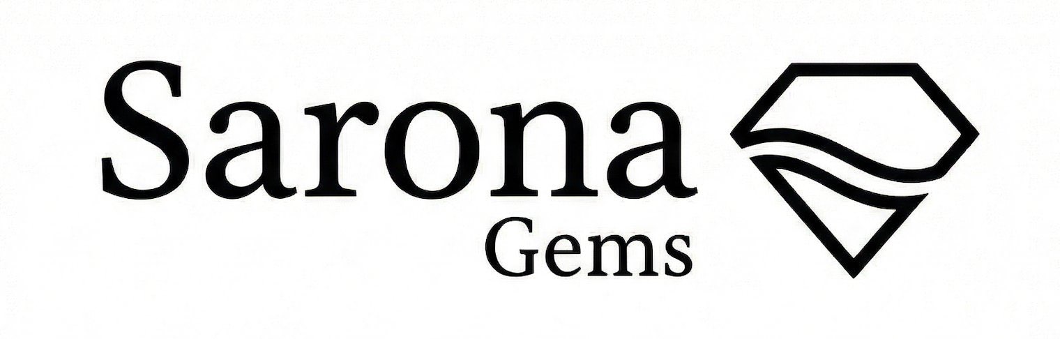 Sarona Gems